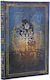Paperblanks Midi Σημειωματάριο Ριγέ
