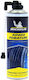 Spray Επισκευής Ελαστικών Michelin 500ml