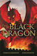 Black Dragon HC