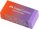 Faber Castell Γόμα