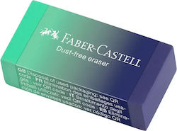 Faber-Castell Radiergummi