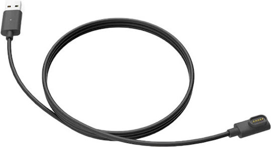 Usb Kabel für Sena Sc-a0328 Magnetischer Typ
