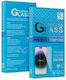 Tempered Glass (Galaxy A70) ORI.022.28.365