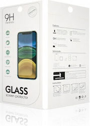 Tempered Glass (Moto G24 Power) ORI.022.28.482