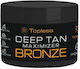 Garnier Self Tanning Κρέμα Σώματος 180ml