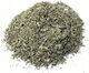 Agrest Thymian 500g