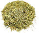 Agrest Κενταύριο 50gr