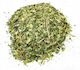 Agrest Fragaria 500g