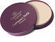 Constance Carroll Compact Πούδρα Αρ. 18 Ivory 12gr