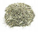 Agrest Oregano Produs Organic 200gr