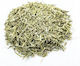 Agrest Lavendel 1000g