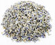 Agrest Λεβάντα 50gr