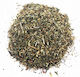 Agrest Klee 50g