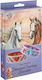 Zita Toys Jewelry