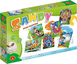 Alexander Toys Ζωγραφική