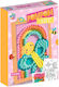 Zita Toys Painting