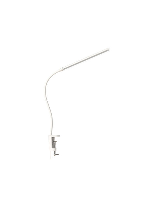 Lepro LED Office Light with Flexible Arm Lepro LED Office Light with Flexible Arm