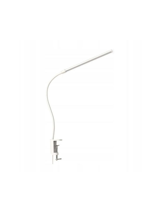 Lepro LED Настолна Лампа с Гъвкаво Рамо
