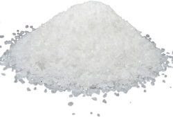 Mesolongi Salt Semi-Coarse 500g Mesolongi Salt Semi-Coarse 500g