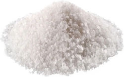 Sare De Mesolongi Grosier 250g