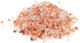 Himalaya Salz Grob 250g