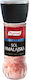 Prymat Himalaya Salz Im Mühle 110g