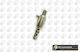 EGR Valve Renault Megane 2005-2009