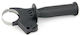 DEWALT Tool Handle 1005896-00