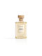Home Diffuser Tubereuse Gard 240 Ml