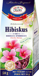 Malwa Tea Hibiscus 50gr