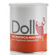 Xanitalia Doll Hair Removal Wax Can For Sensitive Skin 800ml