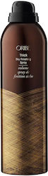 Oribe Volumizer 250ml