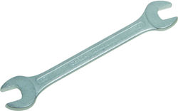 Lux Tools Γερμανικό Κλειδί