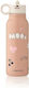Liewood Falk Παιδικό Παγούρι Θερμός 350ml