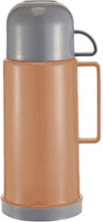 Holstar Θερμός 1lt Orange Holstar Θερμός 1lt Orange
