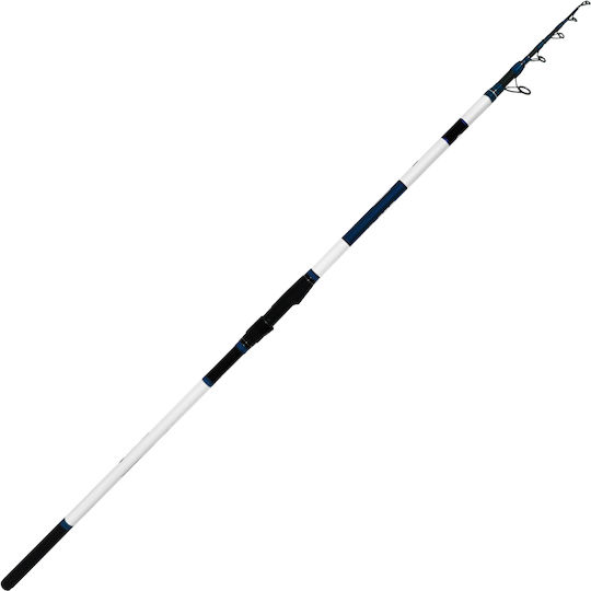 Oceanic Καλάμι Ψαρέματος για Surf Casting 3m 80-170gr