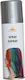 Spray De Păr Lavabil Argintiu 125ml