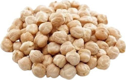 Kichererbsen Kastoria 500g