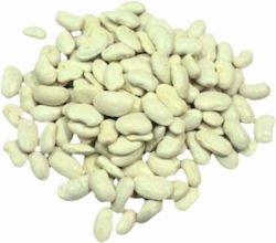 Bohnen Mittel Kastoria 500g