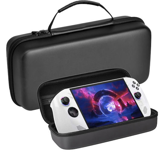 Travel Case Cover Lenovo Legion Go S 8" 2025