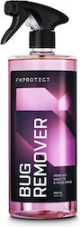 Fx Protect Bug Remover 1l Îndepărtare Insecte Fx Protect