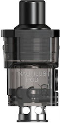 Aspire Nautilus Pod 4,5 ml
