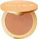 Nuxe Prodigieux Powder Bronze 9.5gr