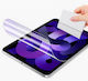 Sunshine Hydrogel Screen Protector Blackview Oscal Pad 18 4g 63992515