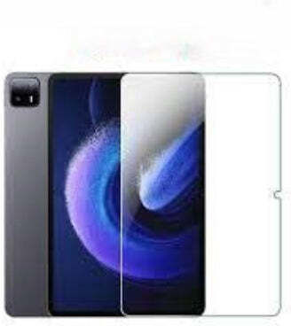 Premium Tempered Glass (Xiaomi Pad 8/8 Pro)
