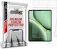 GrizzGlass Tempered Glass (OnePlus Pad Pro)
