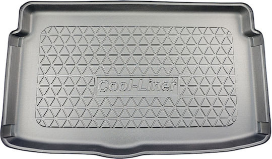 Aristar Trunk Mat Raised Sides for Hyundai i20 III BC3 2020