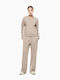 Set Trening Train Core Lady W T-suit Ho F