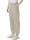Pantaloni De Trening Natural