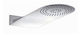 Paini Showerhead 22cm